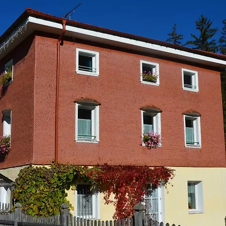 Villa Vidal-3